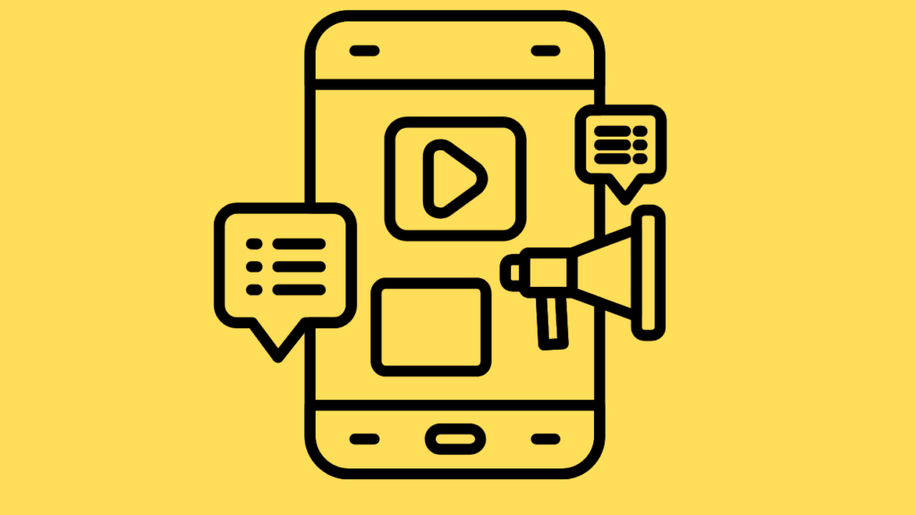 Why Mumbai Businesses Need Digital Marketing